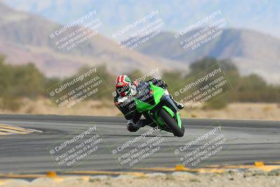 media/Dec-01-2024-TrackXperience (Sun) [[fa1e166fcf]]/Level 3/Session 2 (Turn 14)/